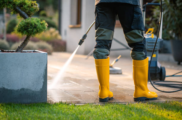 Best Residential Pressure Washing in Clarkston, WA